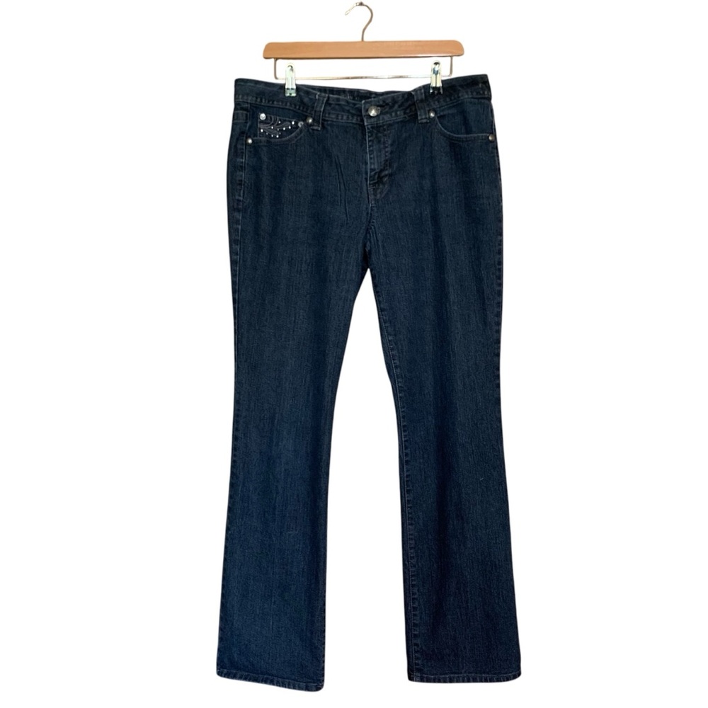 Style&co. Premium Jeans Size 14